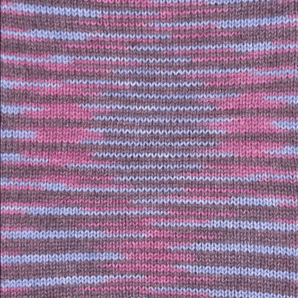 Vintage Baby Handpaint - A Twist of Yarn