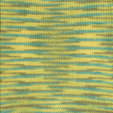 Vintage Baby Handpaint - A Twist of Yarn