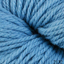 2132 - Sky Blue