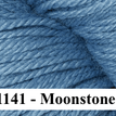 21141 - Moonstone