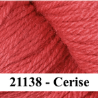 21138 - Cerise