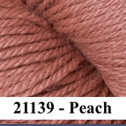21139 - Peach