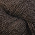 2103 - Mocha B/O