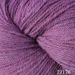 21176 - Fuchsia
