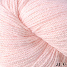 2110 - Fondant