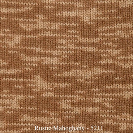 Vintage Handpaint *NEW* - A Twist of Yarn