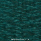 5205 - Deep Sea Green