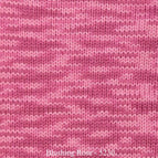 5230 - Blushing Rose