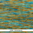 12206 - Ocean Breeze