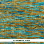 12206 - Ocean Breeze