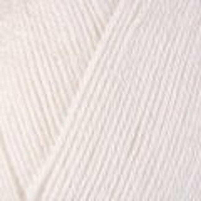 Vintage Sock - A Twist of Yarn