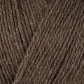 12053 - Mocha