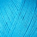 12134 - Horizon Blue