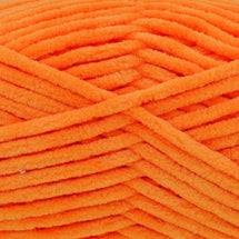 5991 - Orange