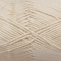 072 - Wheat B/O