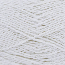2810 - White B/O