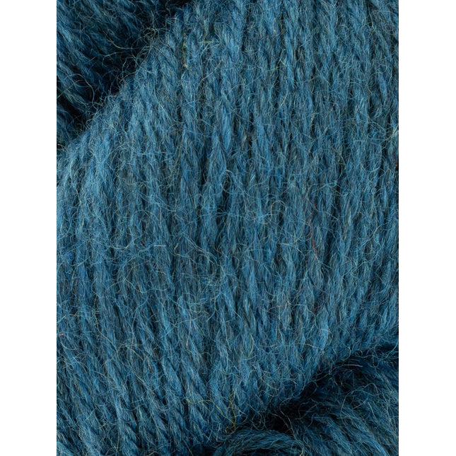 WYS Fleece DK - A Twist of Yarn