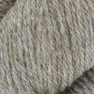 02 - Natural Light Brown