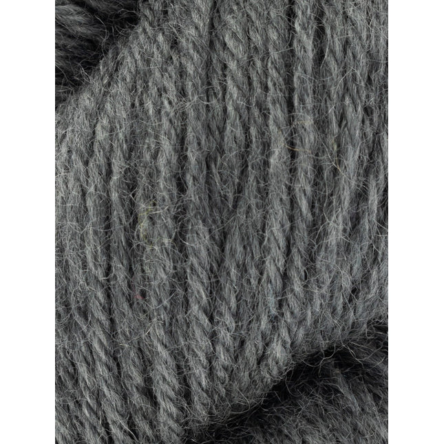 WYS Fleece DK - A Twist of Yarn