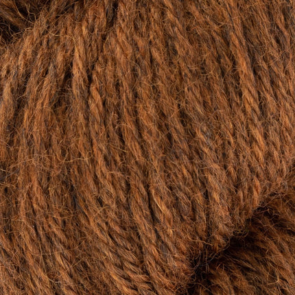 WYS Fleece DK - A Twist of Yarn