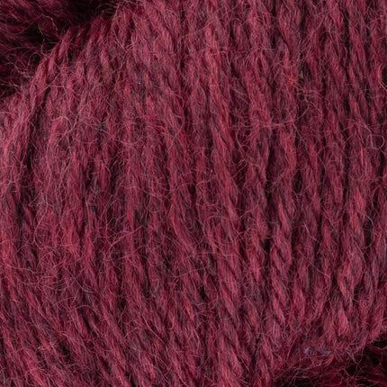 WYS Fleece DK - A Twist of Yarn