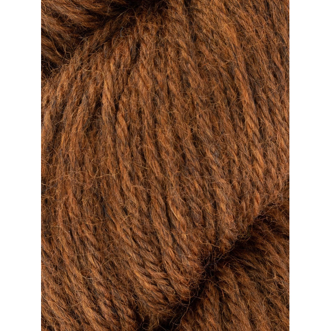 WYS Fleece DK - A Twist of Yarn