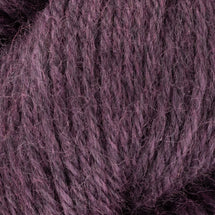 1035 - Bramble