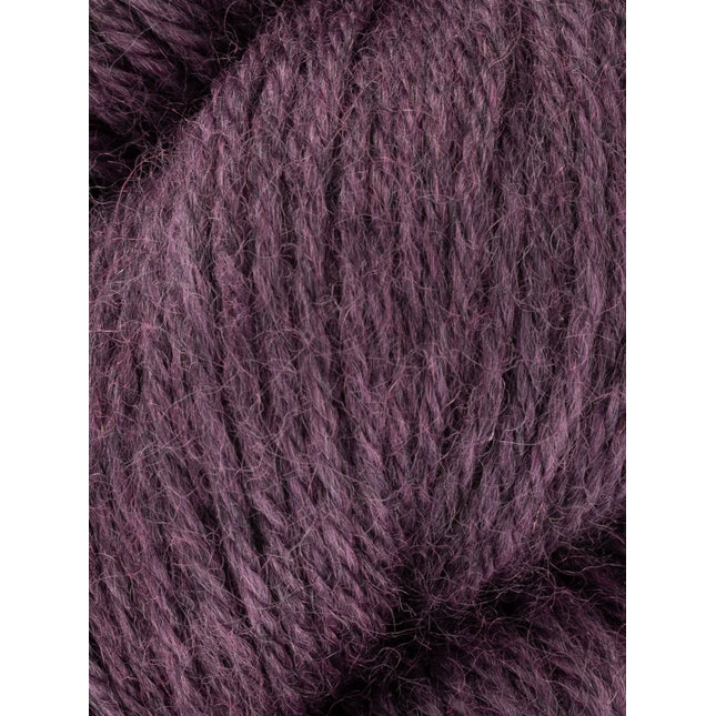 WYS Fleece DK - A Twist of Yarn