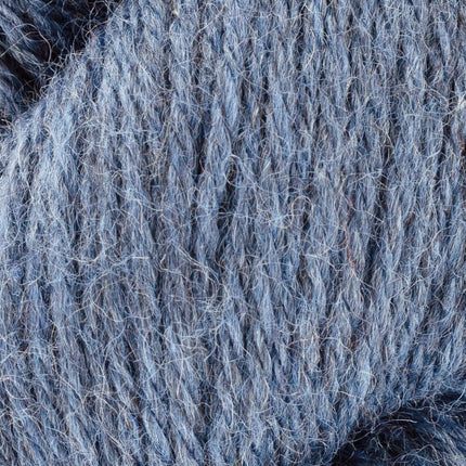 WYS Fleece DK - A Twist of Yarn
