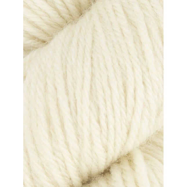 WYS Fleece DK - A Twist of Yarn