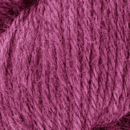 WYS Fleece DK - A Twist of Yarn