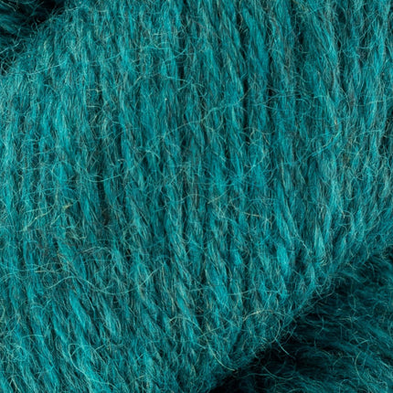 WYS Fleece DK - A Twist of Yarn