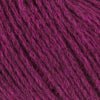 66 - Magenta