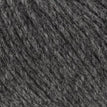 05 - Charcoal