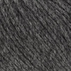 05 - Charcoal