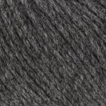 05 - Charcoal