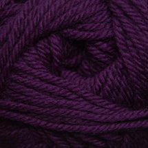 21 - Dark Berry