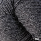 2107 - Cracked Pepper