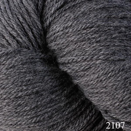 Vintage DK - A Twist of Yarn