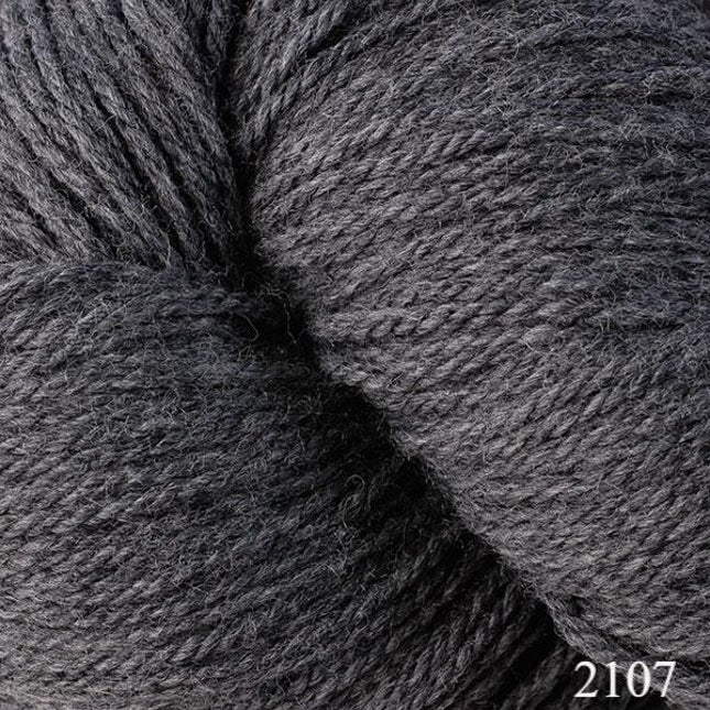 Vintage DK - A Twist of Yarn