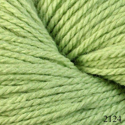 Vintage DK - A Twist of Yarn