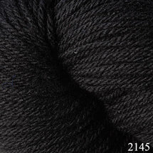 2145 - Cast Iron