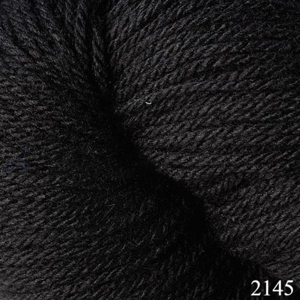 Vintage DK - A Twist of Yarn