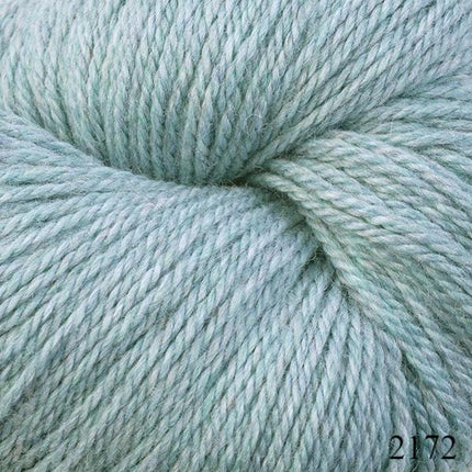 Vintage DK - A Twist of Yarn
