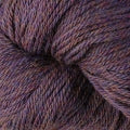 2184 - Sloe Berry