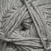 26 - Silver Heather