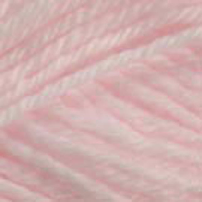 Snuggly DK - A Twist of Yarn