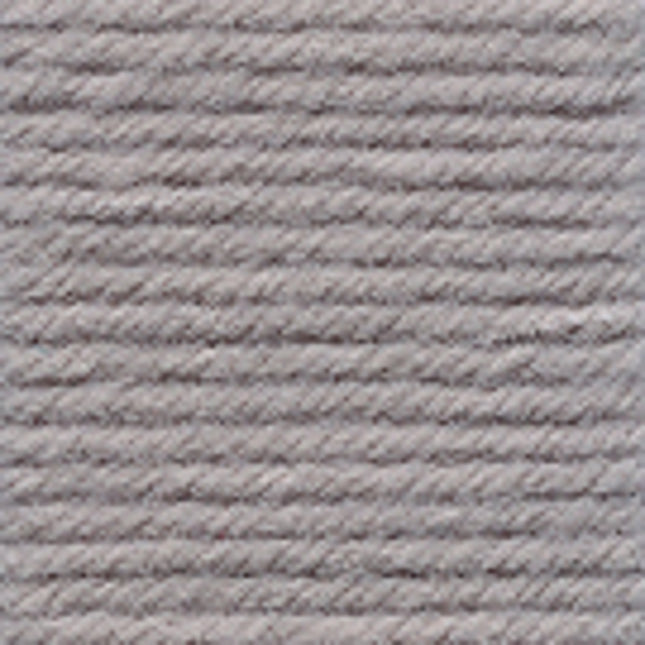 Snuggly DK - A Twist of Yarn