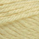 Snuggly DK - A Twist of Yarn