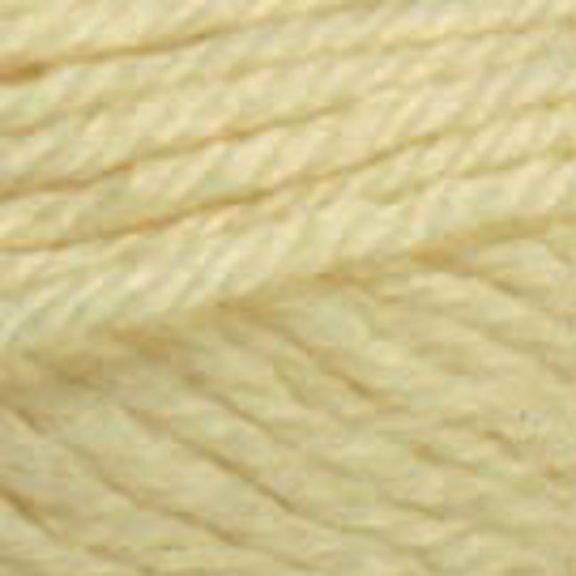 Snuggly DK - A Twist of Yarn